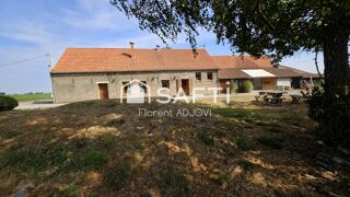  Maison à vendre 9 pièces 350 m²