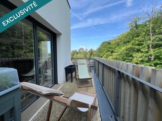  Appartement  vendre 4 pices 95 m