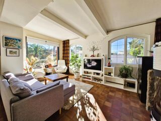  Maison � vendre 5 pi�ces 146 m�