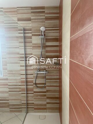  Maison � vendre 6 pi�ces 123 m�