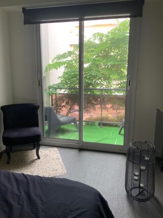  Maison à vendre 7 pièces 170 m²