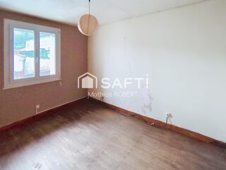  Maison � vendre 4 pi�ces 80 m�