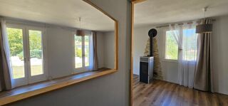  Maison à vendre 3 pièces 83 m²