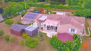  Maison  vendre 5 pices 97 m