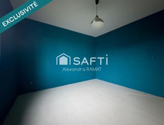  Maison � vendre 5 pi�ces 91 m�