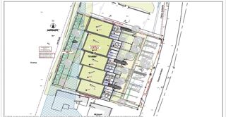  Appartement � vendre 2 pi�ces 48 m�