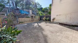  Maison � vendre 4 pi�ces 64 m�