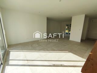  Maison  vendre 5 pices 114 m