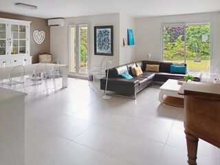  Maison à vendre 8 pièces 231 m²