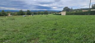  Terrain � vendre 1009 m�