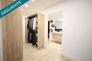  Maison � vendre 8 pi�ces 248 m�