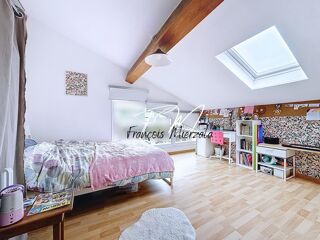  Maison � vendre 7 pi�ces 155 m�