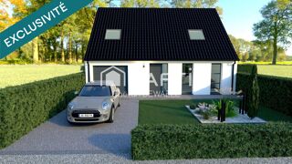  Terrain � vendre 400 m�