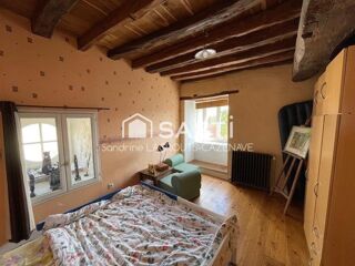  Maison � vendre 6 pi�ces 157 m�