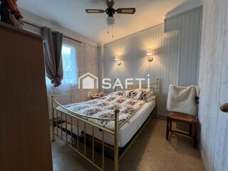  Maison � vendre 4 pi�ces 66 m�