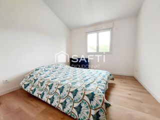  Maison � vendre 5 pi�ces 131 m�