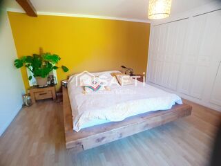  Maison à vendre 5 pièces 157 m²