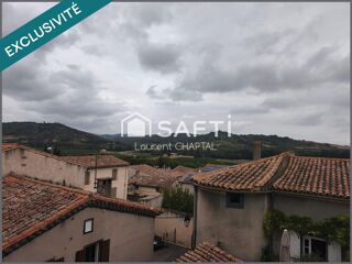 Maison à vendre 5 pièces 99 m²