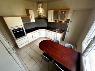  Maison � vendre 5 pi�ces 101 m�