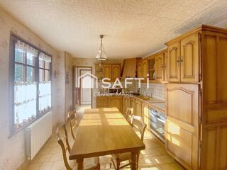  Maison � vendre 4 pi�ces 95 m�