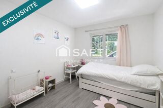  Maison à vendre 10 pièces 247 m²