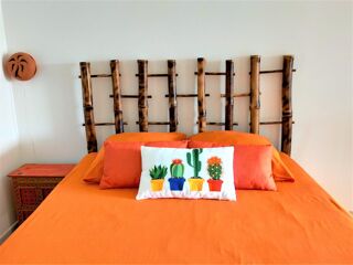  Appartement à vendre 1 pièce 24 m²