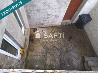  Appartement � vendre 3 pi�ces 108 m�