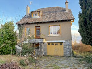  Maison � vendre 4 pi�ces 109 m�