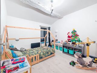  Maison � vendre 3 pi�ces 97 m�