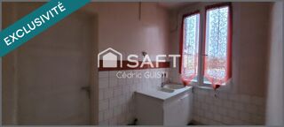  Maison � vendre 5 pi�ces 77 m�