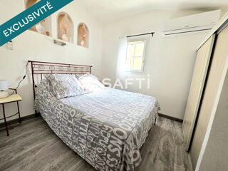  Maison à vendre 2 pièces 35 m²