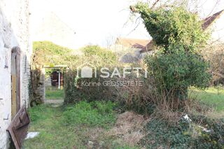  Maison  vendre 4 pices 126 m