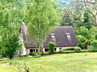  Maison  vendre 6 pices 112 m