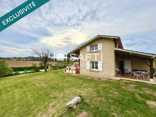  Maison � vendre 7 pi�ces 153 m�