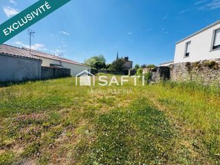  Terrain à vendre 442 m²