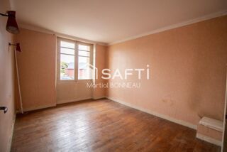  Maison  vendre 4 pices 120 m