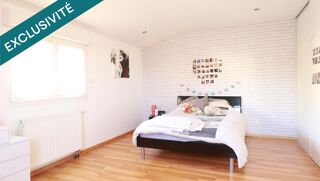  Maison � vendre 7 pi�ces 220 m�