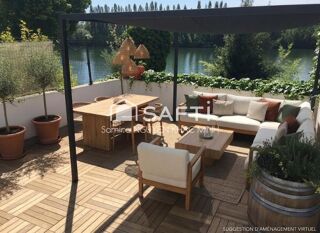  Maison � vendre 5 pi�ces 117 m�