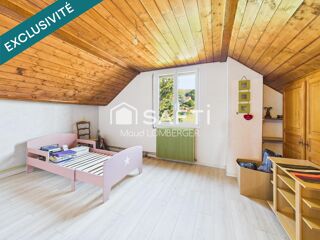  Maison � vendre 6 pi�ces 123 m�