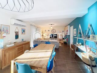  Maison � vendre 5 pi�ces 120 m�