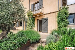  Maison à vendre 7 pièces 240 m²