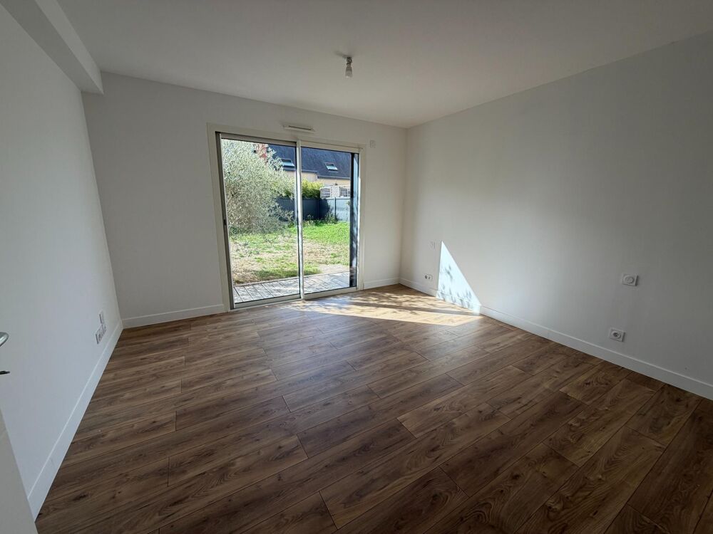 Vente Maison Belle maison récente Vignoc