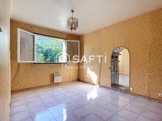  Maison � vendre 4 pi�ces 79 m�