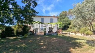  Maison à vendre 5 pièces 150 m²