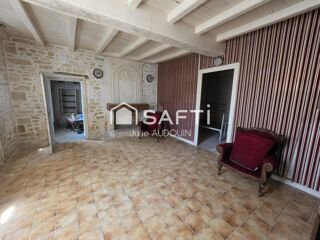  Maison à vendre 5 pièces 180 m²