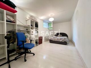  Appartement � vendre 3 pi�ces 87 m�