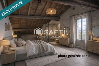  Immeuble � vendre 40 m�
