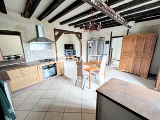  Maison à vendre 7 pièces 272 m²