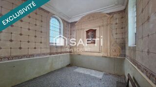  Immeuble � vendre 20 m�