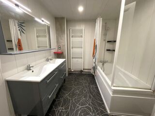  Maison � vendre 5 pi�ces 97 m�